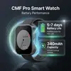 Nothing Cmf Pro Smart Watch image 15