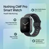 Nothing Cmf Pro Smart Watch image 14