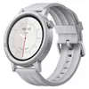 Nothing CMF Watch 3 Pro