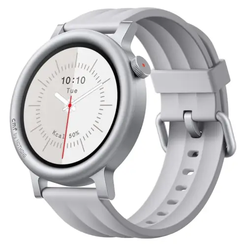 Nothing Cmf Watch 3 Pro image 2