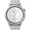 Nothing Cmf Watch 3 Pro image 7
