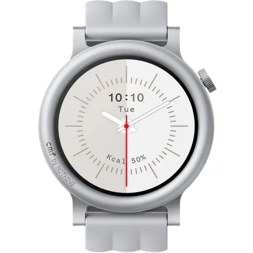 Nothing Cmf Watch 3 Pro image 4