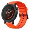 Nothing CMF Watch 3 Pro