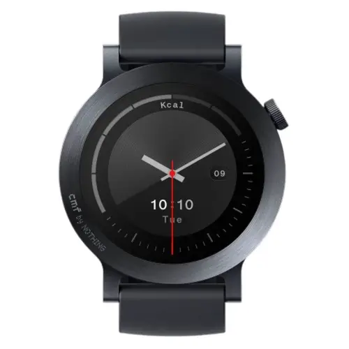 slider-image