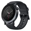 Nothing CMF Watch 3 Pro
