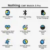 Nothing Cmf Watch 3 Pro image 6