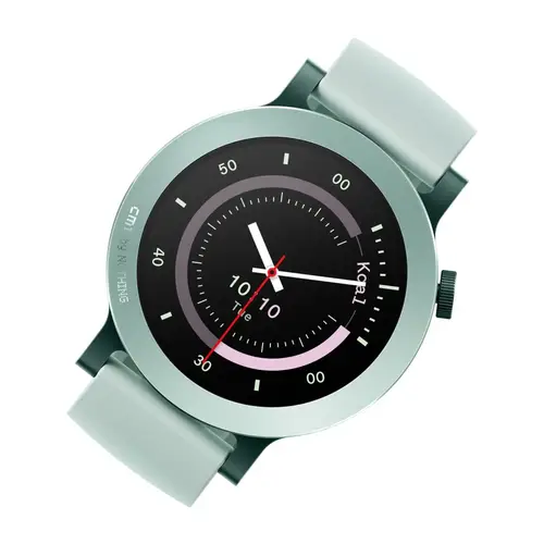 slider-image