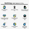 Nothing Cmf Watch 3 Pro With One Year Brand Warranty image 6