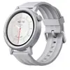 Nothing Cmf Watch 3 Pro With One Year Brand Warranty image 8