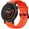 Nothing Cmf Watch 3 Pro With One Year Brand Warranty image 5