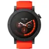 Nothing Cmf Watch 3 Pro With One Year Brand Warranty image 7