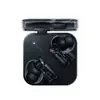 thumbnail-image