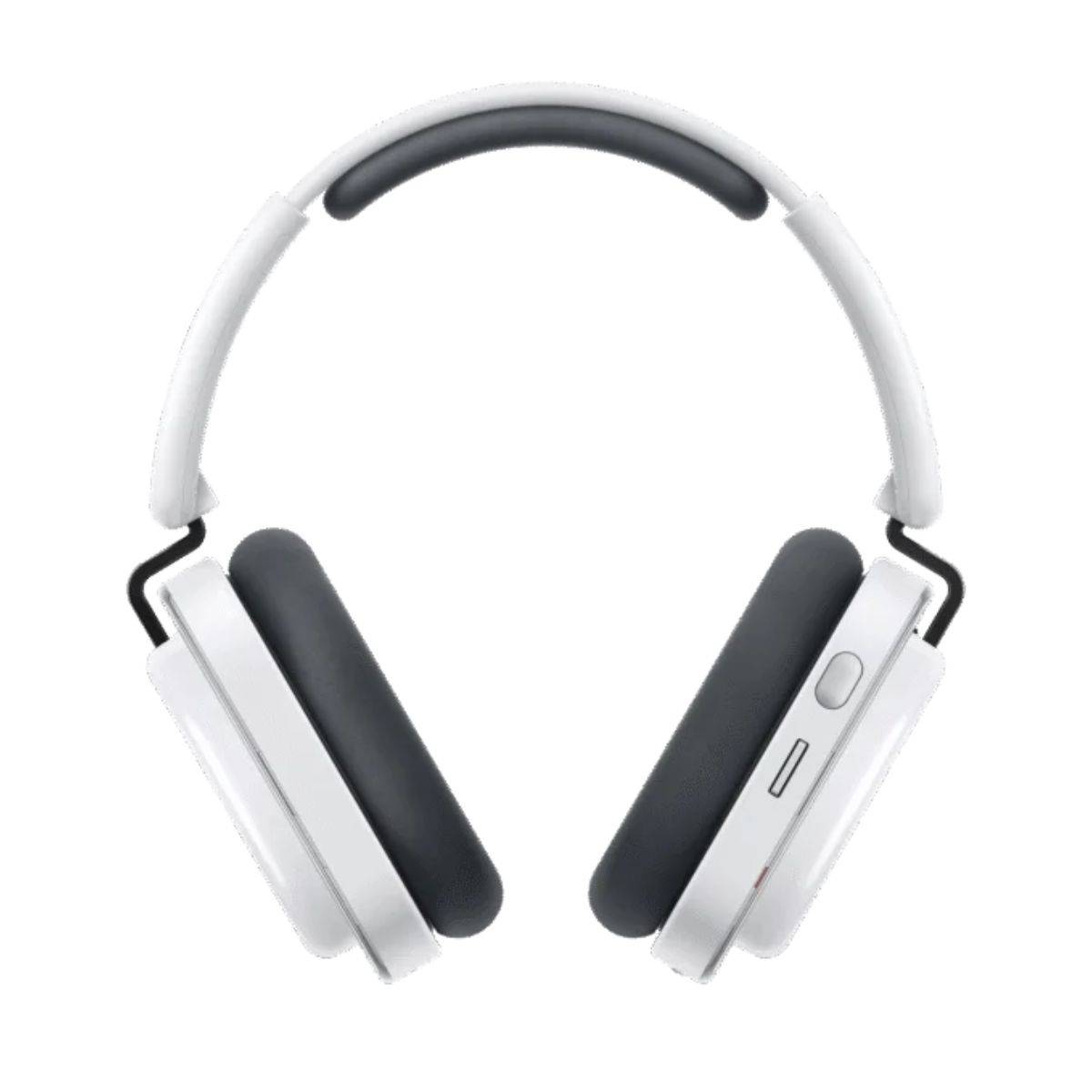 Nothing Headphone (a)