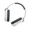 Nothing Headphone A image 7