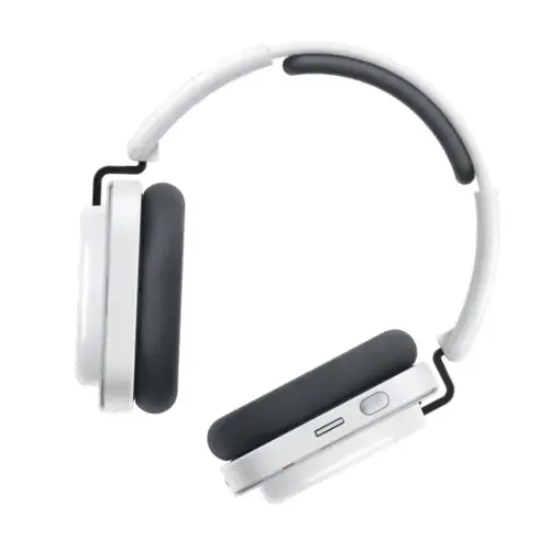 Nothing Headphone A image 4
