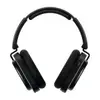 Nothing Headphone A image 8