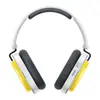 Nothing Headphone A image 10