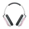 Nothing Headphone A image 9