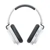 Nothing Headphone A image 5