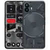 Nothing Phone 2