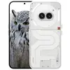 Nothing Phone (2a)