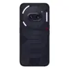 thumbnail-image