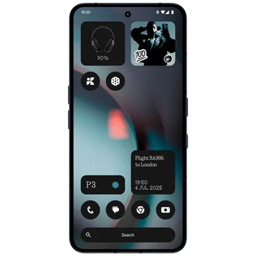 slider-image