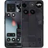 thumbnail-image