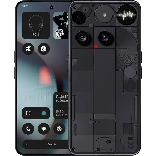 slider-image