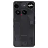 thumbnail-image