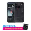 thumbnail-image