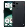 Nothing Phone 3a Lite 5G