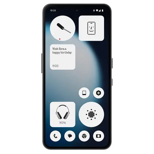 slider-image