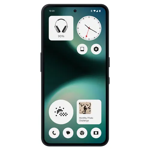 slider-image