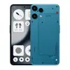 Nothing Phone 3a Lite 5G