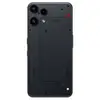 thumbnail-image