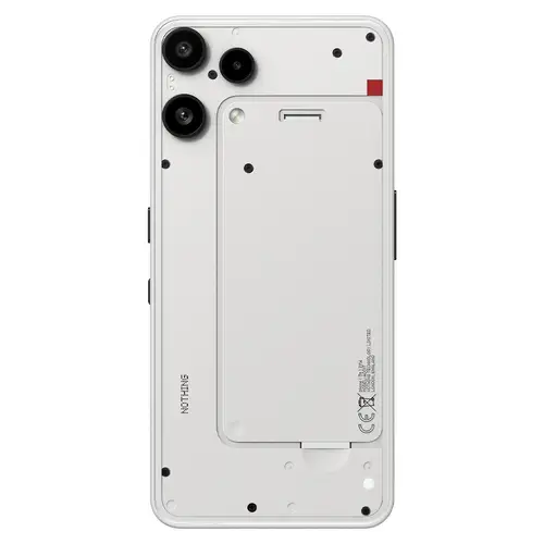 slider-image