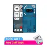 Nothing Phone 3A