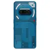Nothing Phone 3A