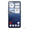 thumbnail-image