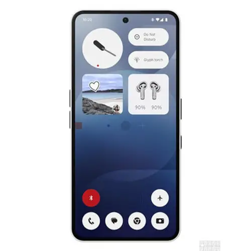 slider-image