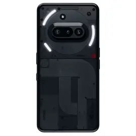 Nothing Phone 3A