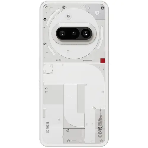 slider-image