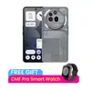 Nothing Phone 3A Pro