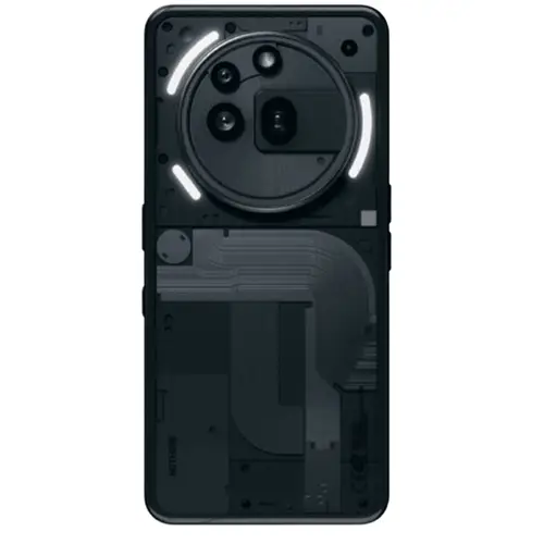 slider-image