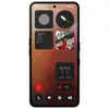 thumbnail-image