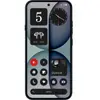 thumbnail-image