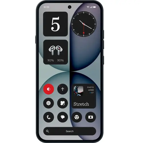 slider-image