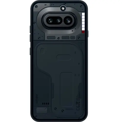 slider-image