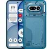 Nothing Phone 4a